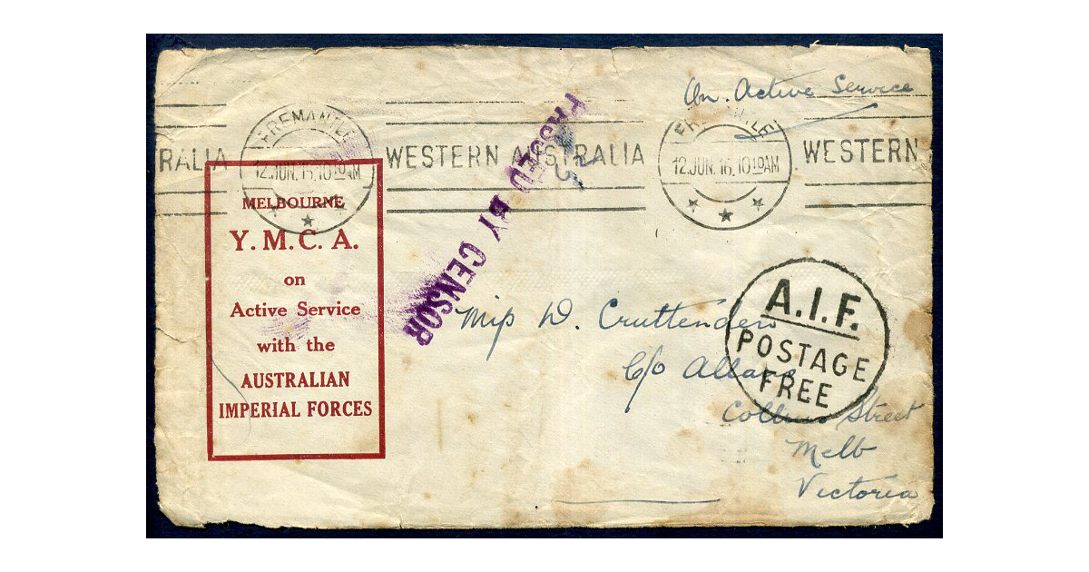 Quick Lists For Sale / Australia Covers Postal History Covers The