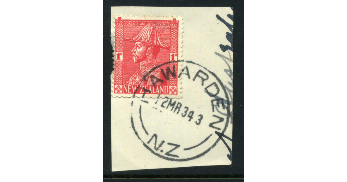 For Sale 20 & Below / Postmarks J Class The Complete Stamp Company