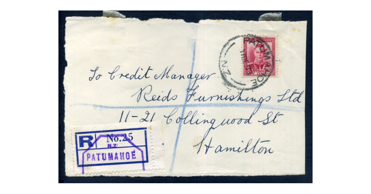 For Sale 20 & Below / Postmarks J Class The Complete Stamp Company