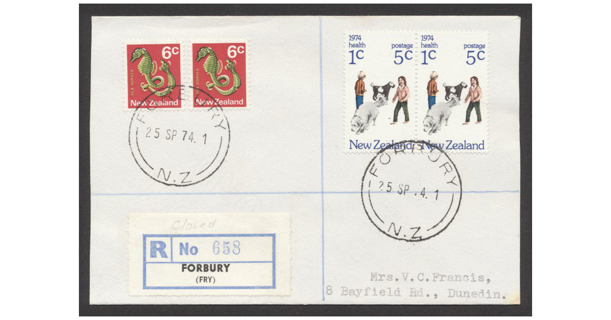 For Sale 20 & Below / Postmarks J Class The Complete Stamp Company