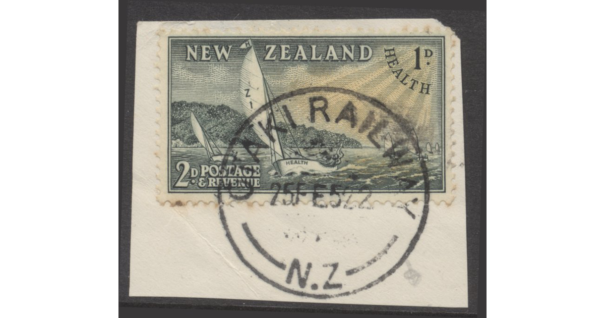 For Sale 20 & Below / Postmarks J Class The Complete Stamp Company