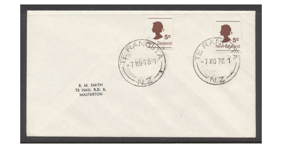 For Sale 20 & Below / Postmarks J Class The Complete Stamp Company