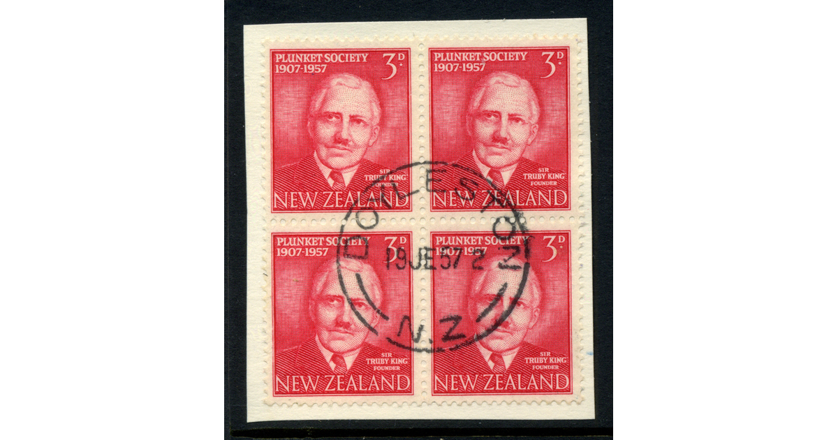 For Sale 20 & Below / Postmarks J Class The Complete Stamp Company