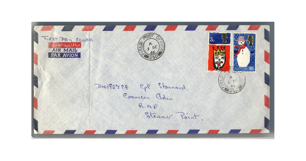 For Sale 20 & Below / Great Britain Stamps The Complete Stamp