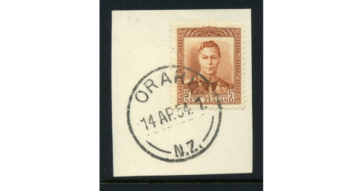 For Sale 20 & Below / Postmarks J Class The Complete Stamp Company