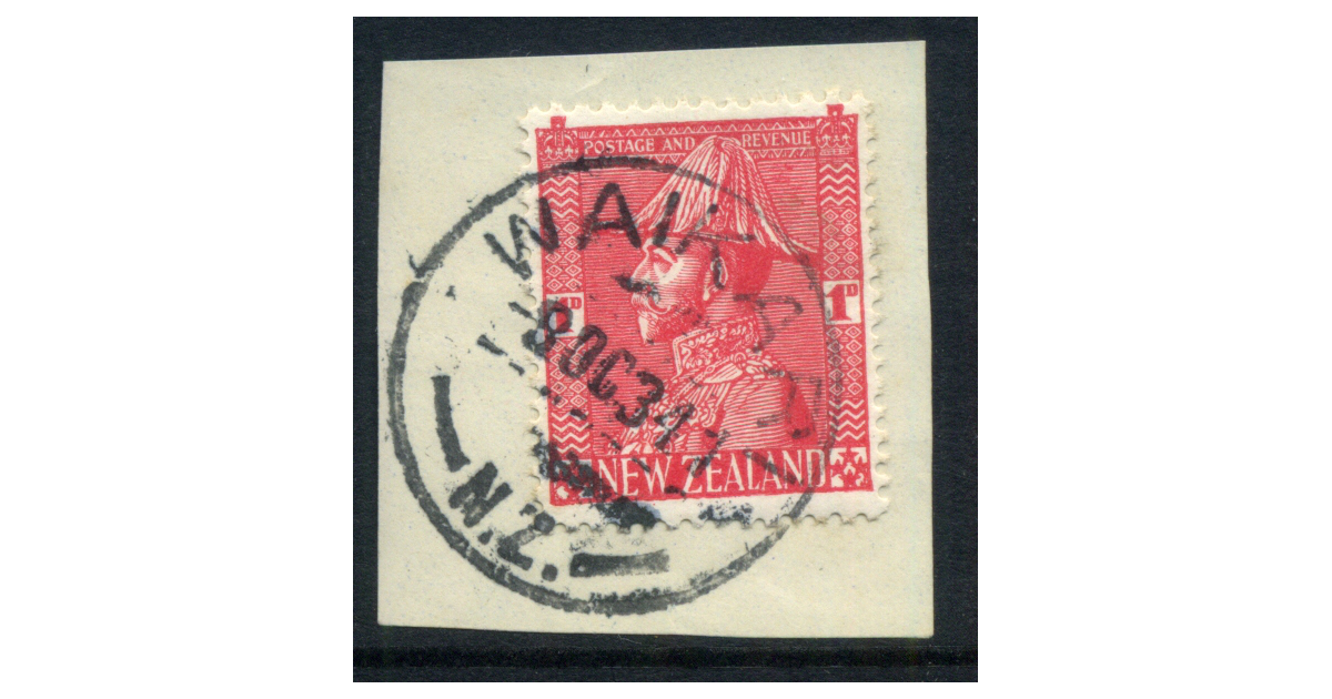 For Sale 20 & Below / Postmarks J Class The Complete Stamp Company
