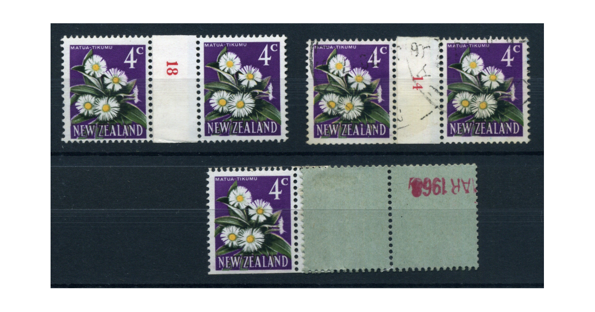 For Sale / 1967 Pictorials Stamps The Complete Stamp Company