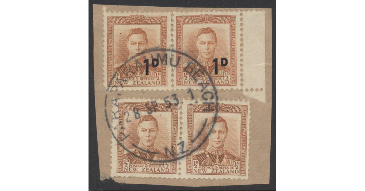 For Sale 20 & Below / Postmarks J Class The Complete Stamp Company